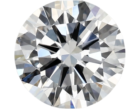 bsdj_lab_loosediamond_round_02-00_vvs2_e_7a9eabcabd6e