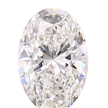 srdl_lab_loosediamond_oval_01-51_vvs2_e_0c80dca349d3