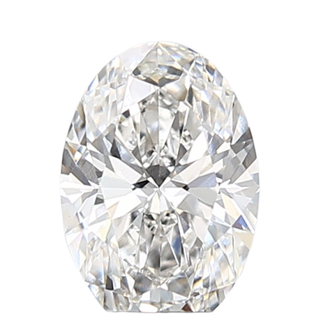 srdl_lab_loosediamond_oval_01-53_vs1_f_ec2c194990f7