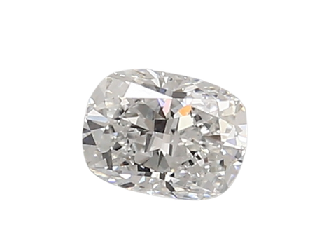 ank_lab_loosediamond_elongatedcushion_00-55_vvs2_d_f76485c45eae