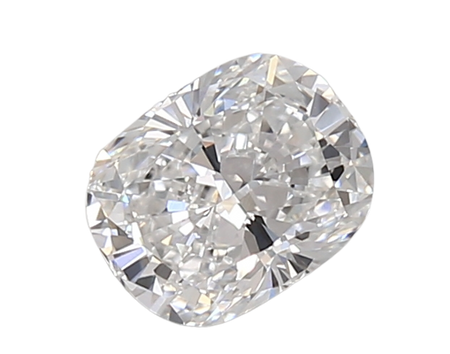 ank_lab_loosediamond_elongatedcushion_00-73_vvs2_d_27aef2529f2f