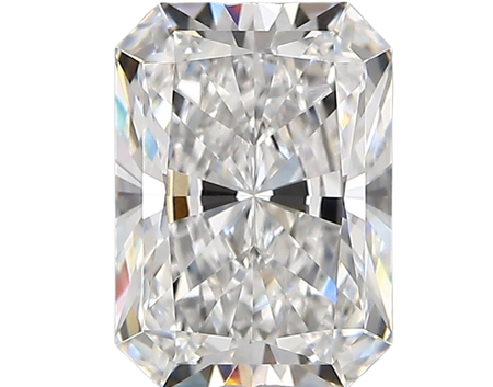 ank_lab_loosediamond_radiant_02-35_vvs1_d_c2616cbfc76c