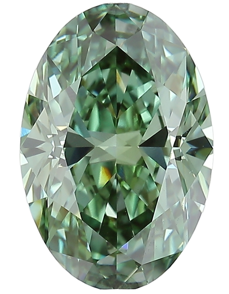 bsdj_lab_loosediamond_oval_03-56_vvs2_green_3ad3e14cb001