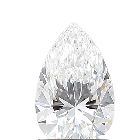 srdl_lab_loosediamond_pear_01-05_vvs2_d_5cbb8de017b3