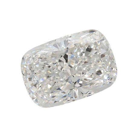 mnd_lab_loosediamond_elongatedcushion_05-29_vvs2_e_b40ca3bca3ea
