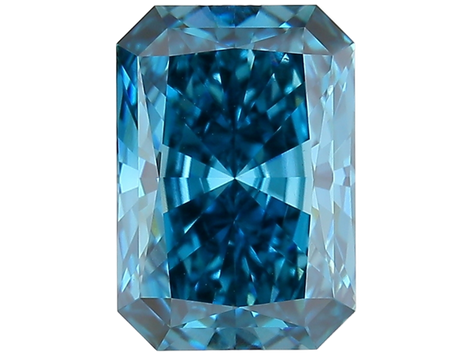 bsdj_lab_loosediamond_radiant_03-28_vs1_blue_1b4d55544cf7