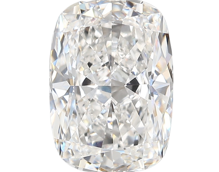 ank_lab_loosediamond_elongatedcushion_04-54_vvs2_e_3402a6cbddca