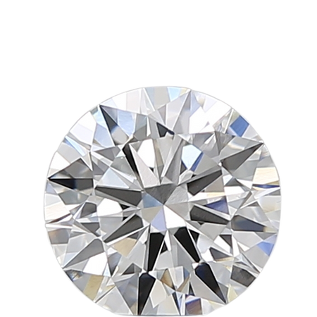 srdl_lab_loosediamond_round_01-58_vs1_e_60e94c830161