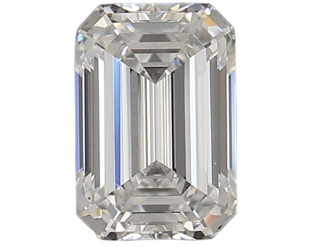 snse_lab_loosediamond_emerald_01-01_vvs2_d_c28f8ab23935