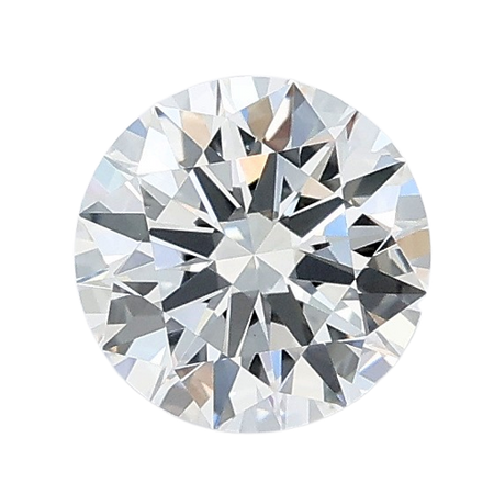 gases_lab_loosediamond_round_01-07_vvs2_e_4af941317427