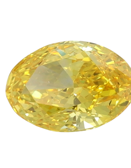 rweu_lab_loosediamond_oval_00-60_vvs2_yellow_135698000ee6