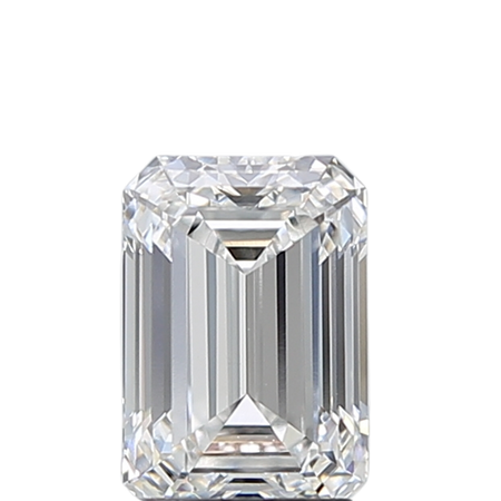 srdl_lab_loosediamond_emerald_01-56_vvs2_d_2494485604e7