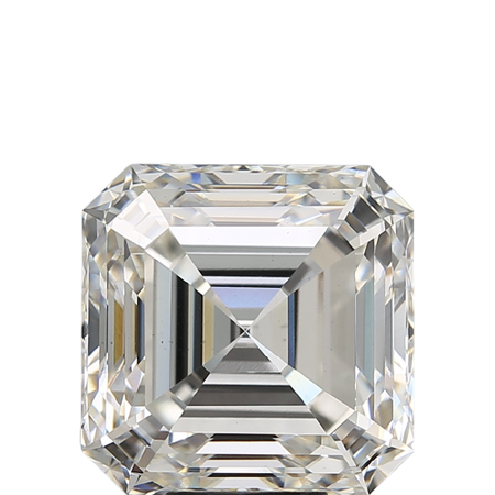 aslb_lab_loosediamond_asscher_10-03_vs1_g_f1b0f997e933