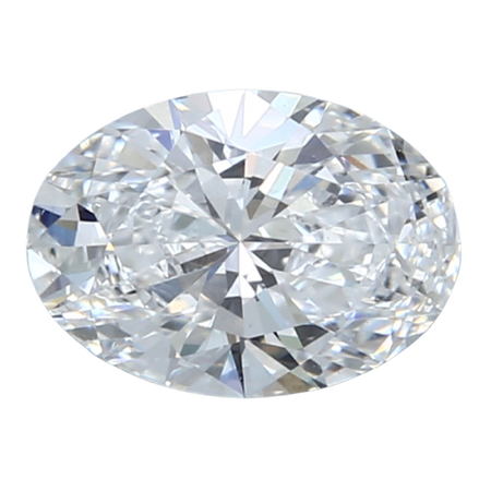 hrs_lab_loosediamond_oval_01-50_vs1_d_74d0685a2feb