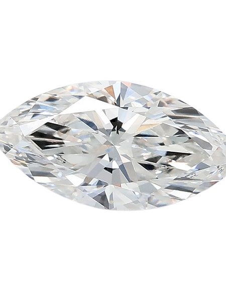 gases_lab_loosediamond_marquise_02-09_vvs2_f_f46cedc8f116