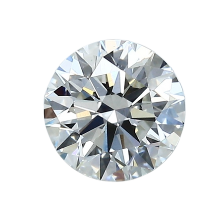 lknt_natural_loosediamond_round_01-21_vs2_h_531058eea293