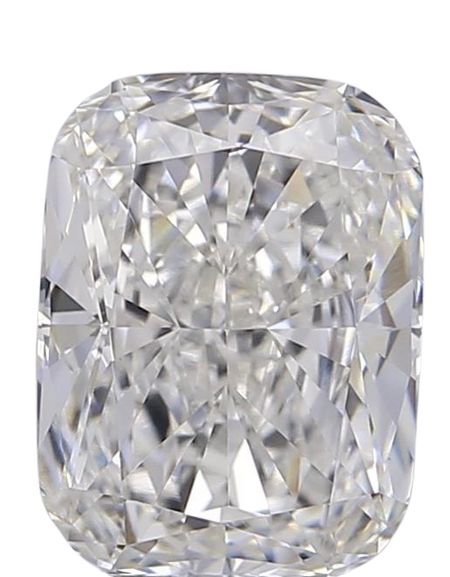 arg_lab_loosediamond_elongatedcushion_01-52_vvs2_e_3e3dafd13b51