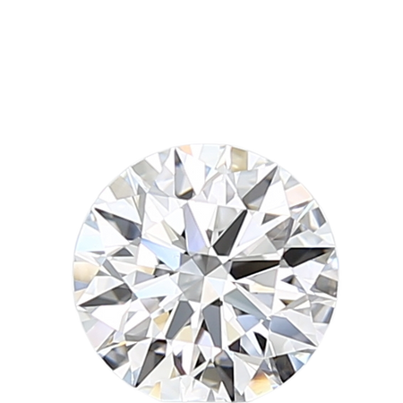 srdl_lab_loosediamond_round_01-10_vs1_e_6fe0fbf3896a
