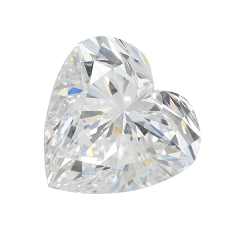 lce_lab_loosediamond_heart_03-04_fl_d_ec116e084e05