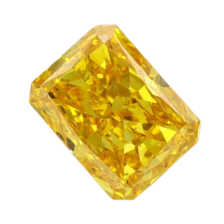gases_lab_loosediamond_radiant_01-44_si1_yellow_1390fdb1081e