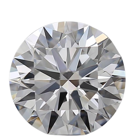 gases_lab_loosediamond_round_01-06_vvs2_e_ad26c96bfeb1