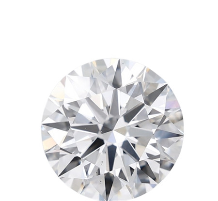 gases_lab_loosediamond_round_03-00_vs2_d_43b635f5b6f2