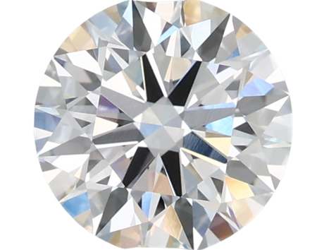 ank_lab_loosediamond_round_01-86_vvs2_d_09a91393b12b