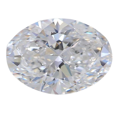 arzn_lab_loosediamond_oval_01-04_vs1_d_7a3dcbaf9540