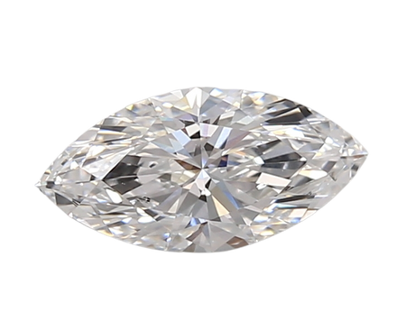 ank_lab_loosediamond_marquise_00-72_vvs2_d_7b3ba4fed47a