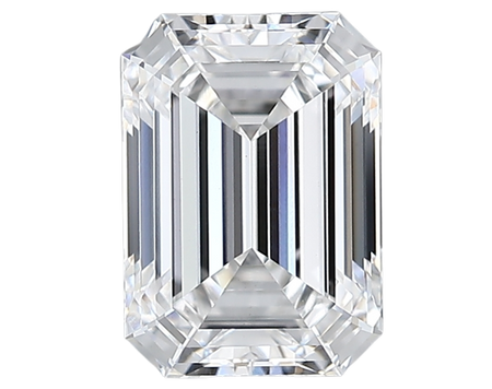lksb_lab_loosediamond_emerald_01-88_vs1_e_a9da14fd0a60