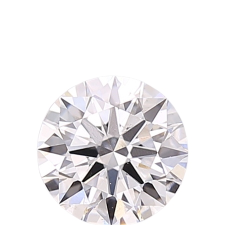 srdl_lab_loosediamond_round_01-02_vs2_e_05de90d64f4a