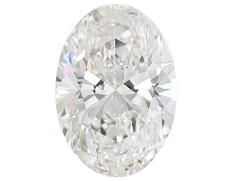 bsdj_lab_loosediamond_oval_03-02_vvs2_f_2985fdc6d4d9
