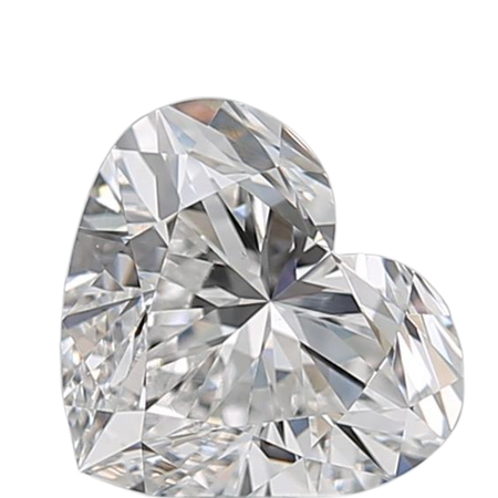 hrnd_natural_loosediamond_heart_01-03_vs2_f_a1c8415da231