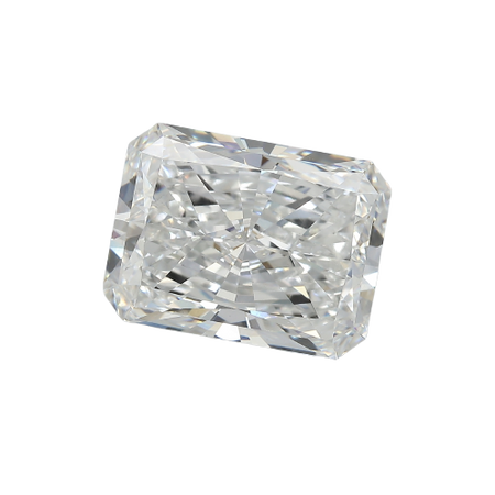 ndil_lab_loosediamond_radiant_01-56_vvs2_d_3ca85923e11f