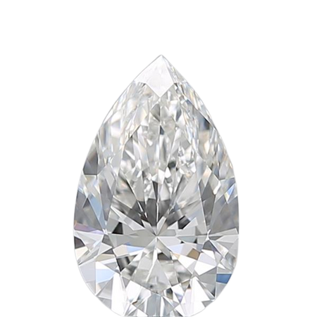 hrnd_natural_loosediamond_pear_01-07_vvs1_g_c62986305467