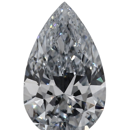 ank_lab_loosediamond_pear_00-68_vvs1_h_12cc3ce0f153