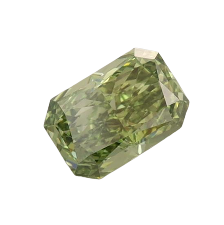gases_lab_loosediamond_radiant_00-62_vs1_green_8de187b1cbd3