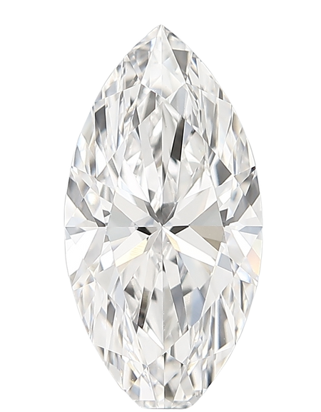 arg_lab_loosediamond_marquise_03-03_vvs2_e_93893e879633