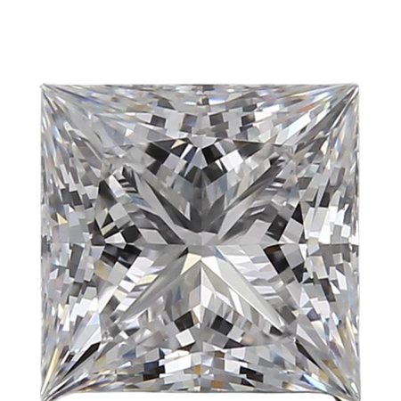 gases_lab_loosediamond_princess_01-54_vvs1_d_05e8e4aca530