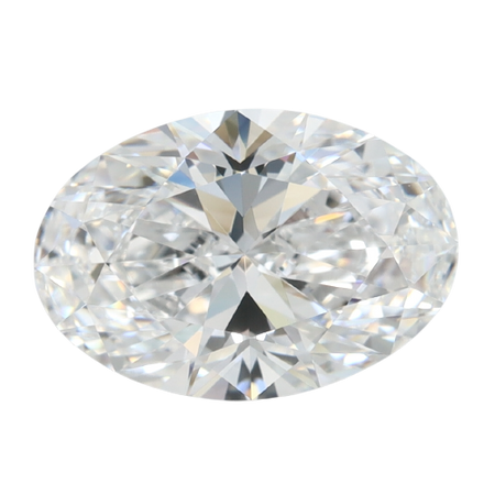lce_lab_loosediamond_oval_02-64_fl_d_a3666b9f9e33