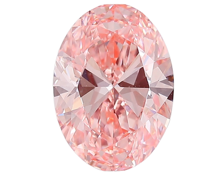 bsdj_lab_loosediamond_oval_02-51_vvs2_pink_a0d730ed879d
