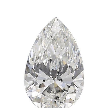 hrnd_natural_loosediamond_pear_01-01_vs1_f_afde6b7f6f36