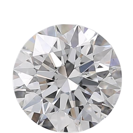 hrnd_natural_loosediamond_round_01-07_si1_f_bddbf93ccbea