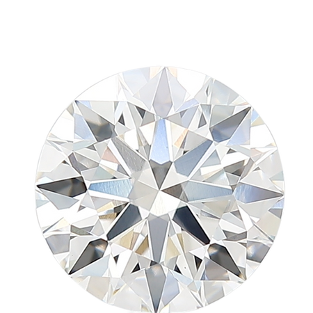 srdl_lab_loosediamond_round_03-08_vs1_f_406d3525b7ff