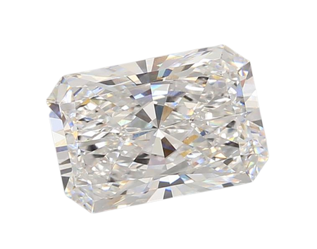 gases_lab_loosediamond_radiant_03-05_vvs2_e_0c9114fe5323