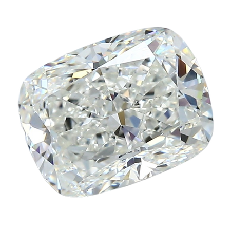 lknt_natural_loosediamond_elongatedcushion_02-50_vvs2_j_efce2b2ce366