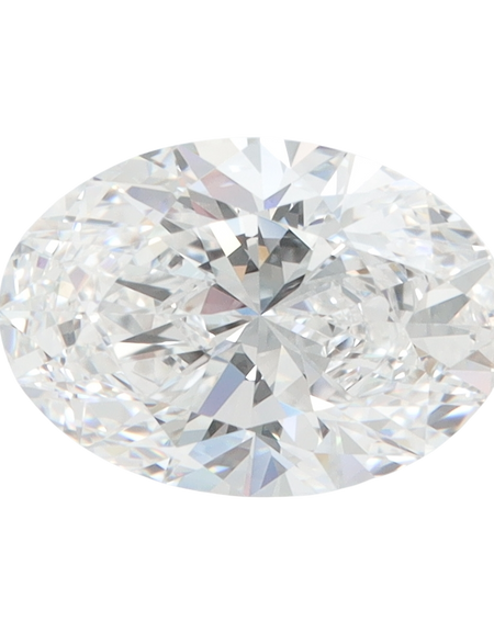 rweu_lab_loosediamond_oval_02-48_vvs1_d_d8d623b52811