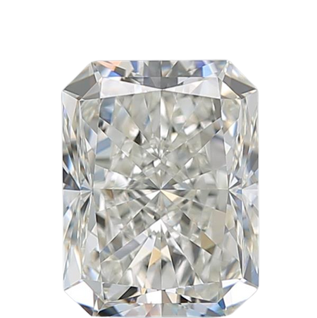 hrnd_natural_loosediamond_radiant_02-01_vs2_j_5e2456a49909