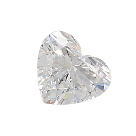 mnd_lab_loosediamond_heart_01-78_vs1_e_0093478e1262