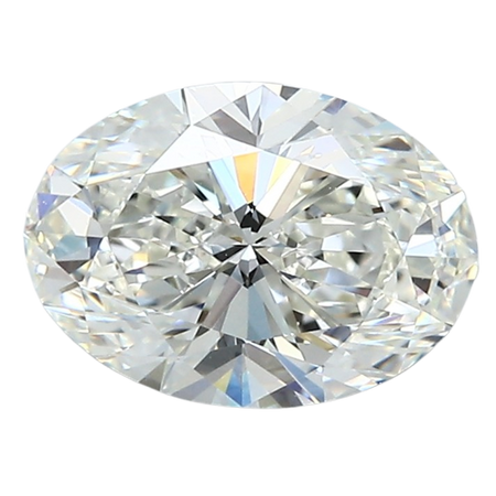 lknt_natural_loosediamond_oval_01-70_vs2_i_2df3c351014d